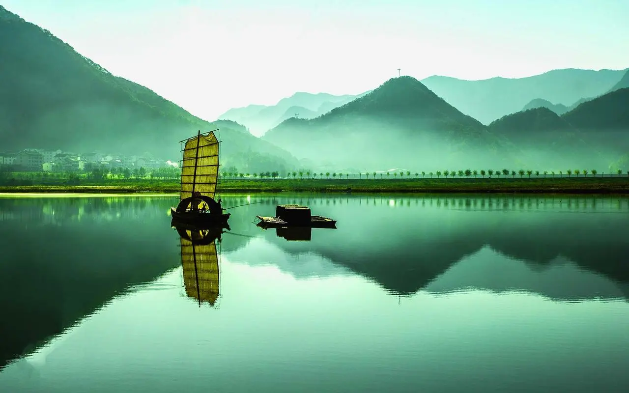 数字化高端